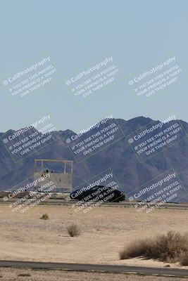 media/Oct-19-2025-PCA San Diego (Sun) [[b7baa86645]]/4-Yellow Group/Session 3 (Turn 4 Tree of Life)/